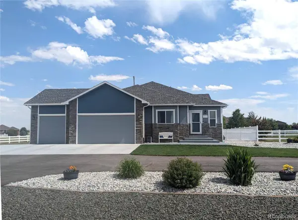 10610 E 167th PL, Brighton, CO 80602