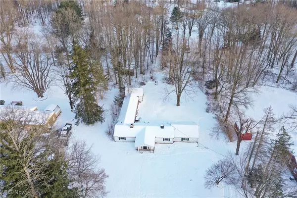 172 Warner RD, Hubbard, OH 44425