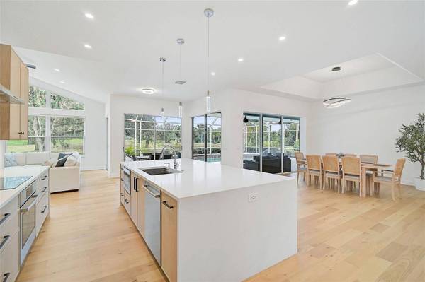 2008 TOCOBAGA LN, Nokomis, FL 34275