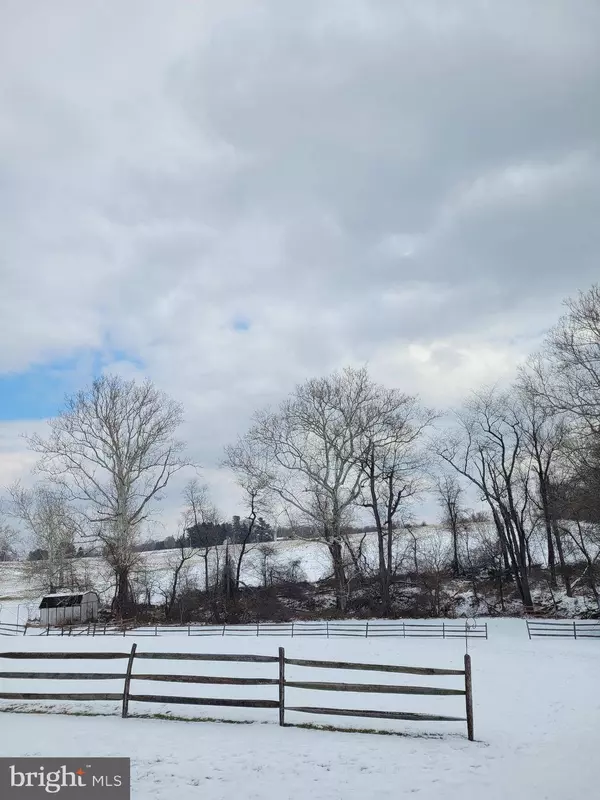 2045 SAINT JAMES RD, Marriottsville, MD 21104