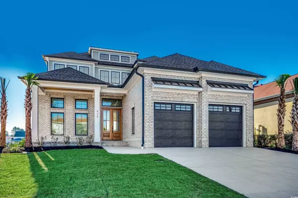 826 Waterton Ave., Myrtle Beach, SC 29579