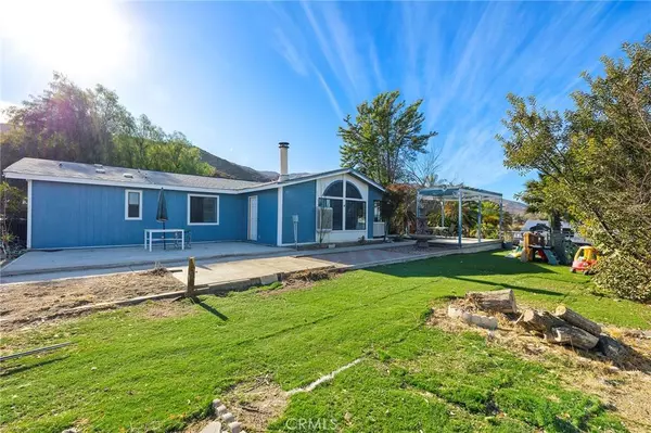 33093 Tranquil LN, Wildomar, CA 92595