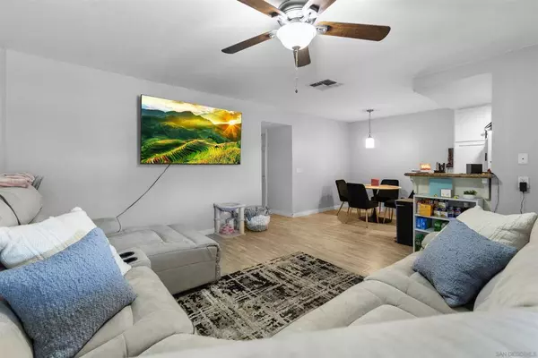 495 San Pasqual Valley Rd #144, Escondido, CA 92027