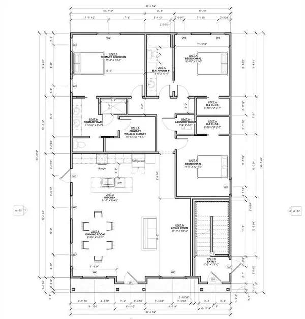 000 Tower ST, Houston, TX 77088