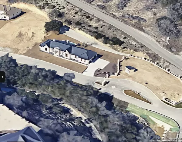 17 Heartland Ln, Boerne, TX 78006