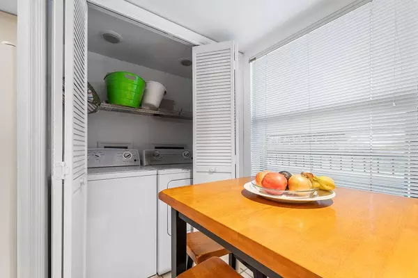 356 Golfview RD 505, North Palm Beach, FL 33408