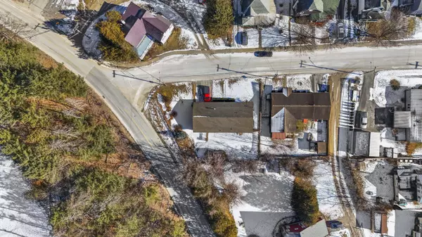 31 McCrea ST, Au Sable Forks, NY 12912