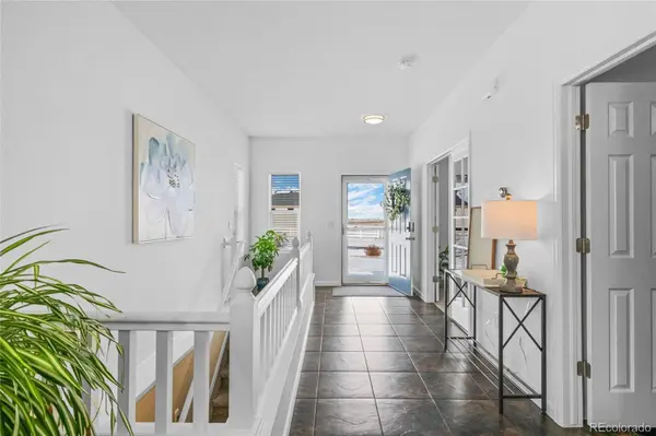 10610 E 167th PL, Brighton, CO 80602