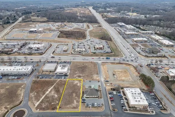 2655 Old Winder HWY #8B, Braselton, GA 30517