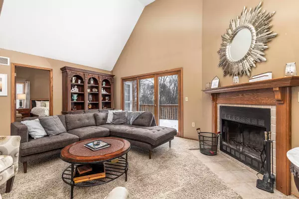 1 Haven Lane, Galena, IL 61036