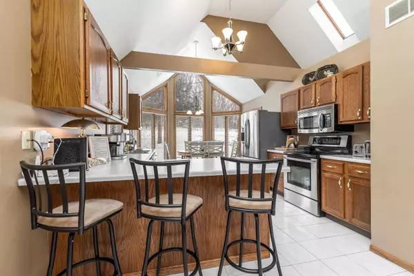 1 Haven Lane, Galena, IL 61036