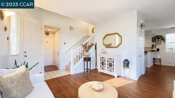 249 White Birch Ct, Brentwood, CA 94513