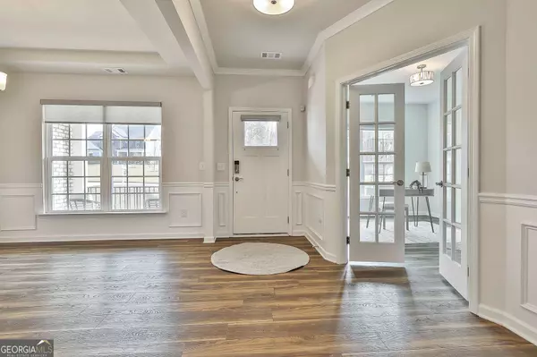 135 Eastmark, Fayetteville, GA 30214