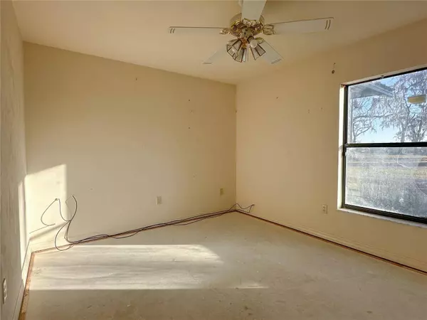 4550 NE 205TH AVE, Williston, FL 32696