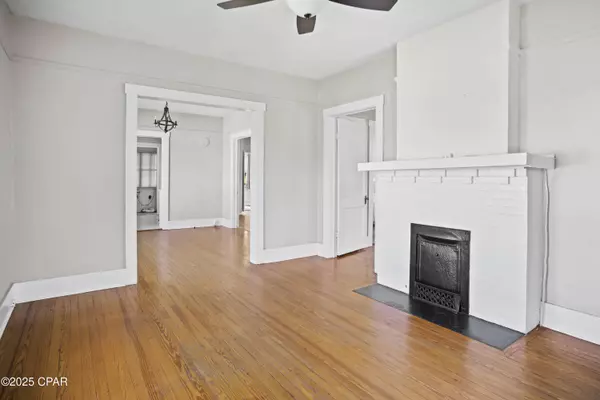 4315 Wilton ST, Marianna, FL 32446