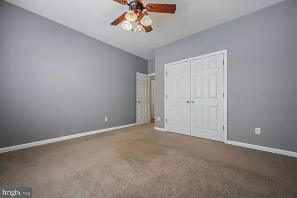 335 GREY FOX LN, Dover, DE 19904