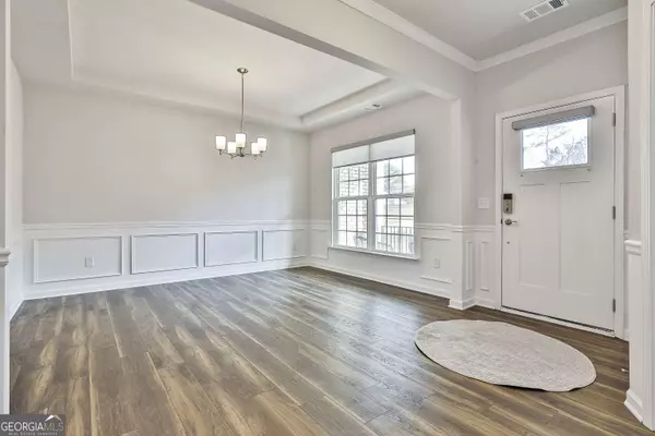 135 Eastmark, Fayetteville, GA 30214