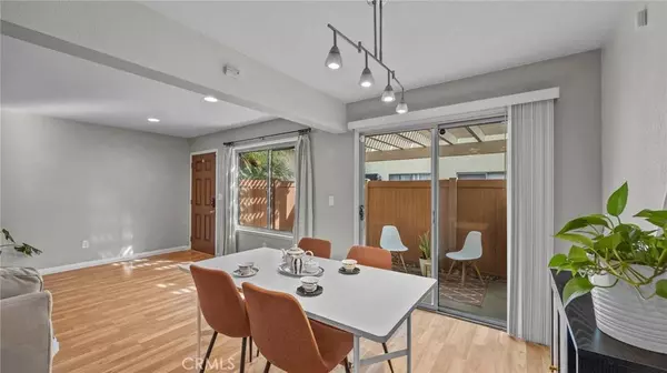 12448 Cuesta DR, Cerritos, CA 90703