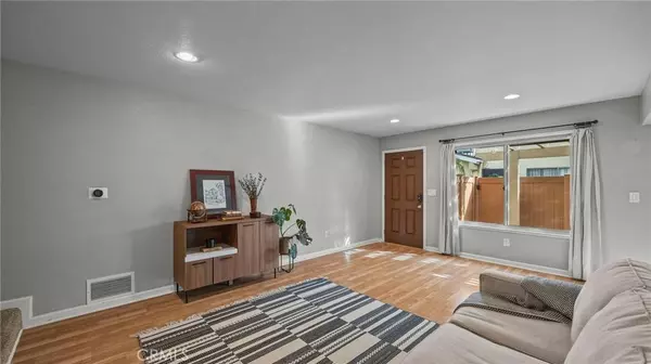 12448 Cuesta DR, Cerritos, CA 90703