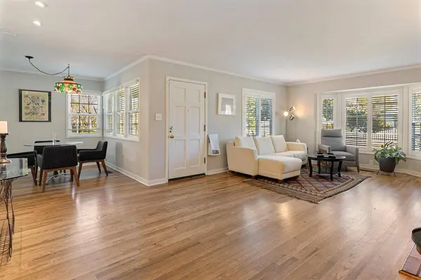 646 W Sonoma AVE, Stockton, CA 95204