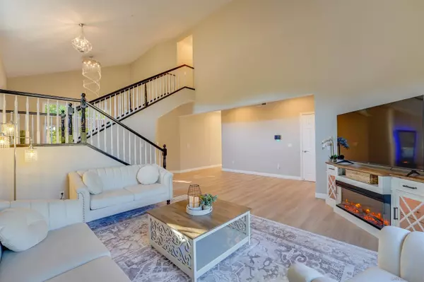 15530 Thornbush Road, Ramona, CA 92065