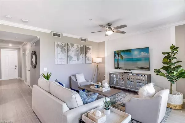 43000 Greenway BLVD #122, Punta Gorda, FL 33982