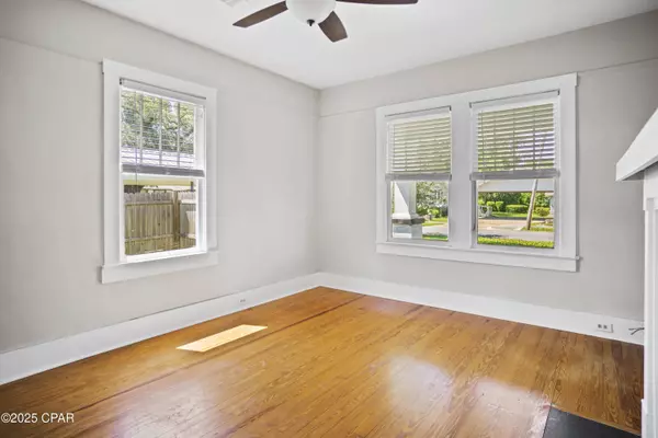 4315 Wilton ST, Marianna, FL 32446