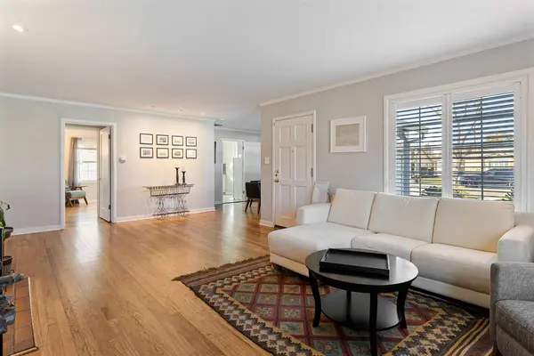 646 W Sonoma AVE, Stockton, CA 95204