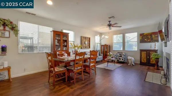 249 White Birch Ct, Brentwood, CA 94513