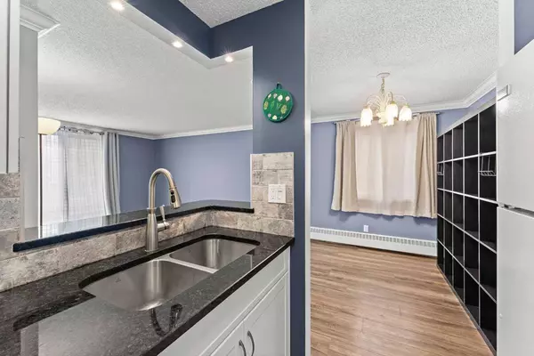 727 56 AVE SW #214, Calgary, AB t2v4z8