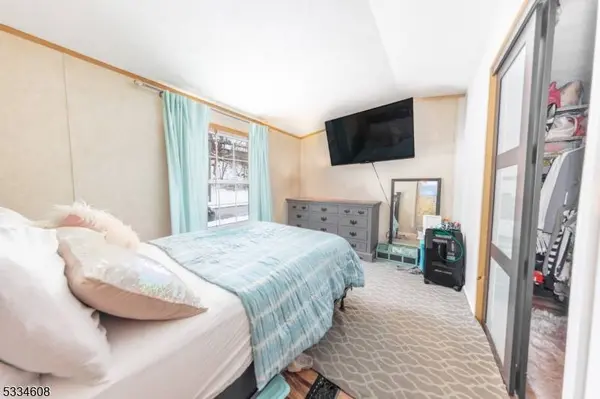 34 Zimmer Drive, Franklin Boro, NJ 07416