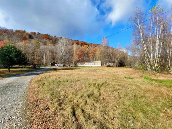 122 Sandy Meadow DR, Brandon, VT 05733
