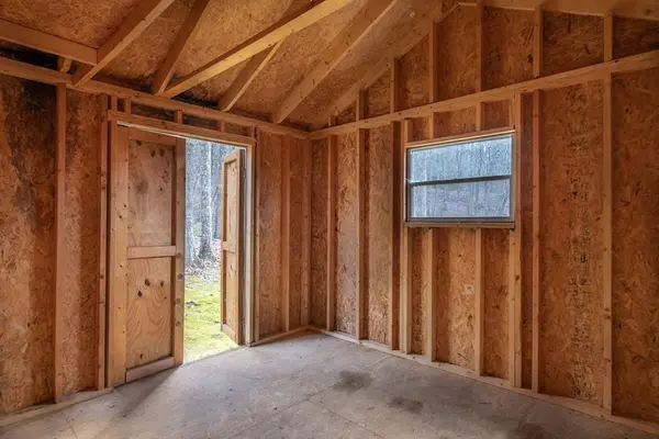 77 Blue Ridge, Murphy, NC 28906