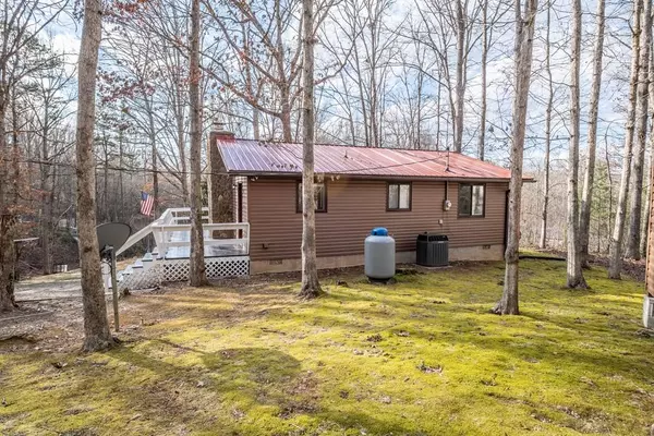 77 Blue Ridge, Murphy, NC 28906