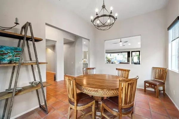 532 Blue Jay, Oceanside, CA 92058