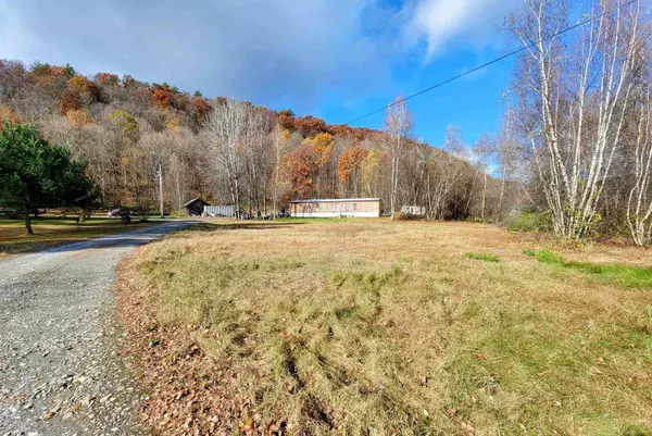 122 Sandy Meadow DR, Brandon, VT 05733