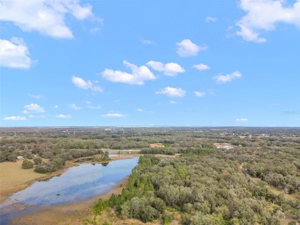 3163 BRIGHT LAKE CIR, Groveland, FL 34736