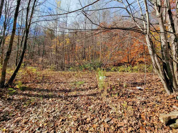 122 Sandy Meadow DR, Brandon, VT 05733