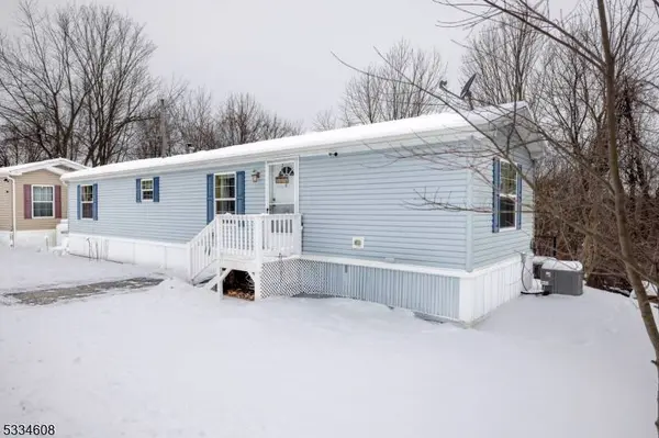 34 Zimmer Drive, Franklin Boro, NJ 07416