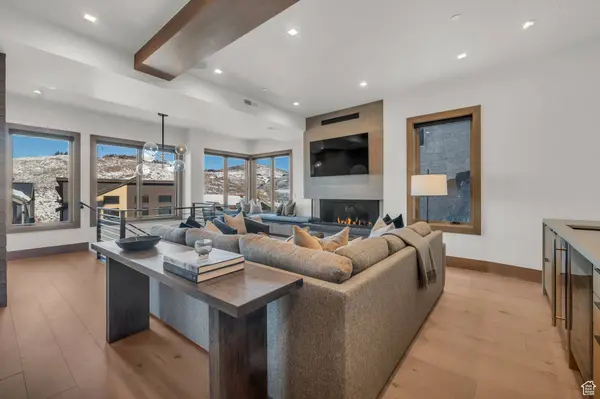 1249 ROTHWELL RD, Park City, UT 84060