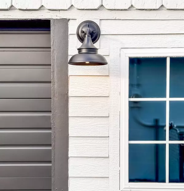 2711 E MARSHALL Ave, Spokane, WA 99207