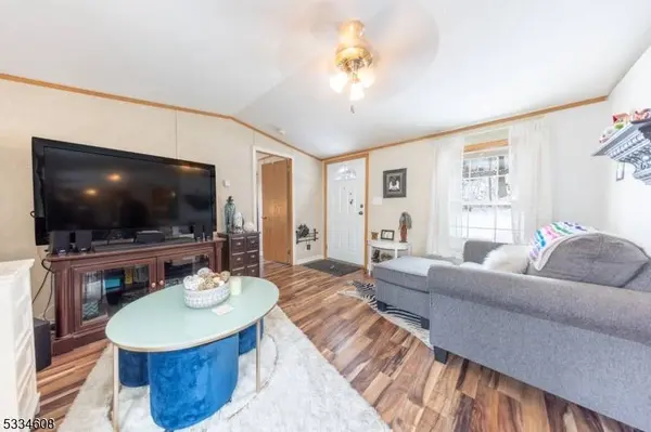 34 Zimmer Drive, Franklin Boro, NJ 07416