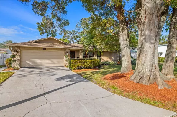 6055 30TH ST S, St Petersburg, FL 33712