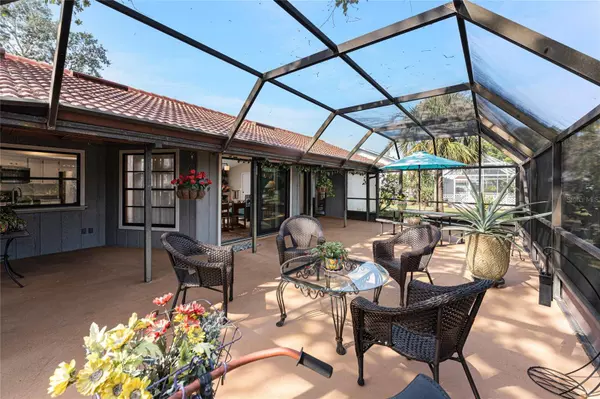 307 GLADSTONE BLVD, Englewood, FL 34223