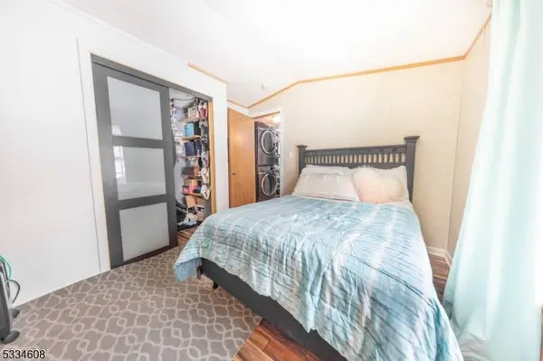 34 Zimmer Drive, Franklin Boro, NJ 07416