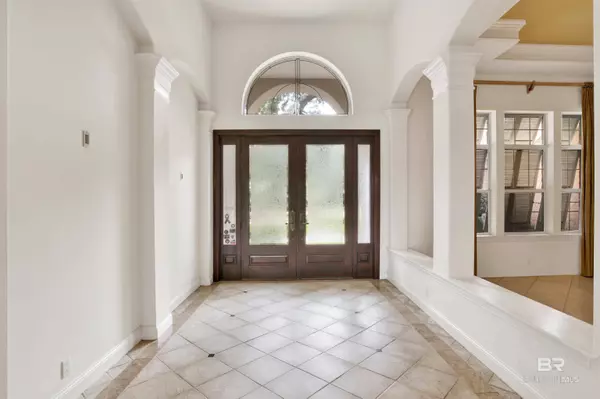 6820 Beaver Creek Drive, Fairhope, AL 36532