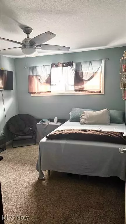 1810 Sequoya DR, Youngstown, OH 44514