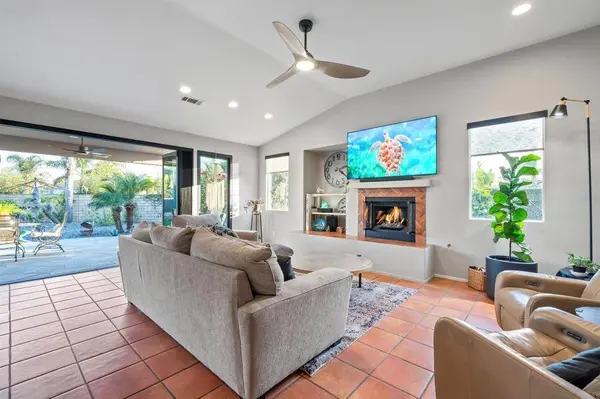 532 Blue Jay, Oceanside, CA 92058