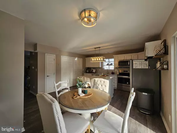 413 CEDAR GROVE RD, Edgewater, MD 21037