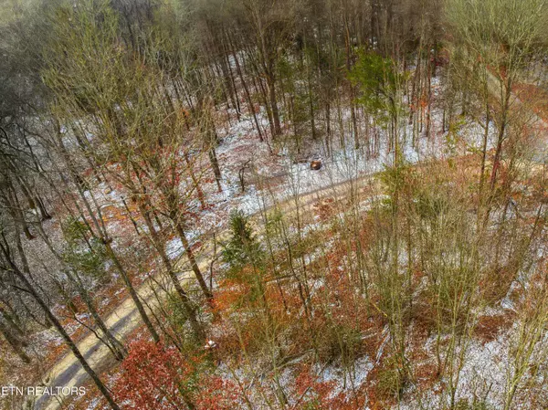 Black Oak DR, Sevierville, TN 37876